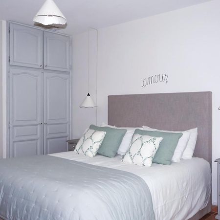 Domaine De Blanche Fleur Hotel Châteauneuf-de-Gadagne Kültér fotó